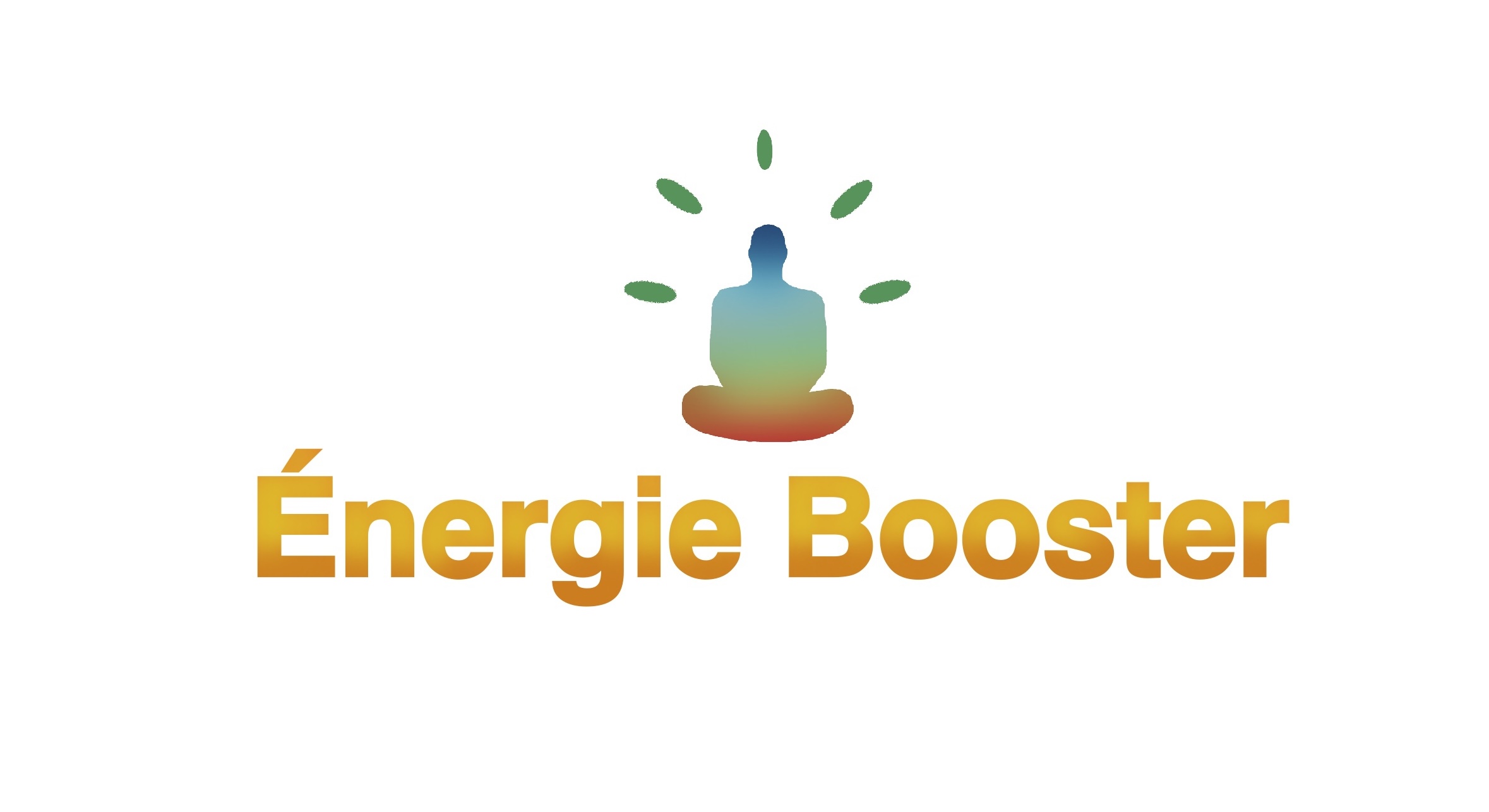 ENERGIE BOOSTER
